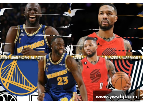 1月16日NBA常规赛赛程出炉_湖人有望结束2连败,勇士力争2连胜